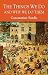 The Things We Do and Why We Do Them by C. Sandis (2012-01-15)