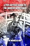 A Pipe Hitters Gu...