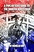 A Pipe Hitters Guide to the Modern Minuteman (Pipe Hitters Guides Book 6)