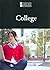College