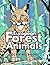 European Forest Animals Col...