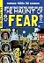 Haunt of Fear (1992 series)...