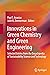 Innovations in Green Chemis...