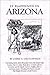 It Happened in Arizona (It Happened In Series) by James A. Crutchfield (1994-11-01)