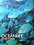 Oceanlife