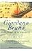 Giordano Bruno: Forastero en el Universo / Giordano Bruno: Stranger in the Universe (Spanish Edition)