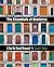 The Essentials of Statistics: A Tool for Social Research by Joseph F. Healey (2015-02-13)