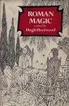 Roman Magic Roman Magic