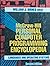 McGraw-Hill Personal Computer Programming Encyclopedia: Languages and Operating Systems