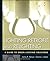 Lighting Retrofit and Relighting: A Guide to Energy Efficient Lighting by James R. Benya (2011-04-27)