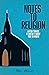 Notes To Religion: A Few Th...