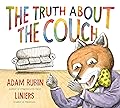 The Truth About the Couch