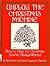 Unplug the Christmas machine: How to have the Christmas you've always wanted by Jo Robinson (1982-08-01)