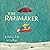 The Rainmaker by Barbara Todd (2001-04-03)