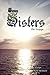 Seven Sisters by Carolyn Hart Bennett