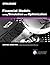 Financial Models Using Simulation and Optimization: A Step-By-Step Guide with Excel and Palisade's DecisionTools Software by Wayne L. Winston (2008-01-01)