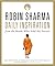 Daily Inspiration From The Monk Who Sold His Ferrari by Robin Sharma (2007-10-02)
