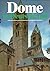 Dome in Deutschland