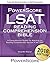 The PowerScore LSAT Reading Comprehension Bible (PowerScore LSAT Bible) (PowerScore LSAT Bible Series) by David M. Killoran Steven G. Stein (2014-11-01) Paperback