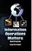 Information Operations Matters