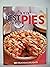 Taste of Home: Best Loved Pies