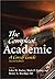 By John M. Darley - The Compleat Academic: A Practical Guide for the Beginning Social Scientist: 2nd (second) Edition