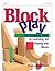 Block Play by Sharon MacDonald (2001-05-01)