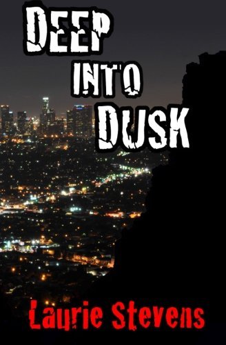 Deep into Dusk