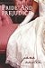 By Jane Austen - Pride And Prejudice (2013-04-02) [Paperback]