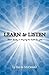 Learn to Listen: Your body is trying to talk to you by Mr Kevin McDonald (2009-06-10)