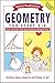 [(Janice VanCleave's Geometry for Every Kid: Easy Activities That Make Learning Geometry Fun )] [Author: Janice VanCleave] [Feb-2002]
