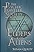 Elders and Aliens (The Psyc...