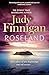 Roseland: The beautiful, heartrending new novel from the much loved Richard and Judy Book Club champion