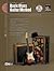 Basic Blues Guitar Method, Book 3 A Step-by-Step Approach for Learning How to Play