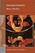 Frankenstein (Barnes & Noble Classics (Paperback)) [ Frankenstein (Barnes & Noble Classics (Paperback)) by Shelley, Mary Wollstonecraft ( Author ) Paperback Jan- 2005 ] Paperback Jan- 30- 2005