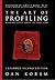 The Art of Profiling - Reading People Right the First Time - Expanded and Revised 2nd edition by Dan Korem(2006-08-23)