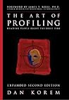 The Art of Profil...