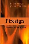 Firesign: A Detec...