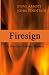 Firesign: A Detective LaFleur Mystery by Steve Abbott (2010-09-21)