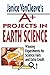 Janice VanCleave's A+ Projects in Earth Science: Winning Experiments for Science Fairs and Extra Credit by Janice VanCleave (1998-12-14)