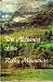 The alchemist of the Rocky Mountains by Frater Albertus