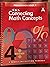 SRA Connecting Math Concepts Presentation: Book 1 Level A