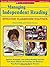 Managing Independent Reading: Effective Classroom Routines by Diffily Deborah Sassman Charlotte (2005-07-01) Paperback