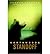 [ [ [ Northwoods Standoff [ NORTHWOODS STANDOFF ] By Sparrow, Thomas ( Author )Sep-01-2004 Paperback