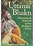 Uttama Bhakti (Discourses a...