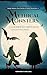 Mythical Monsters by Angelique Fawns