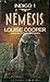 Nemesis Book One of Indigo