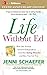 Life Without Ed by Jenni Schaefer