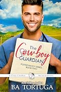 The Cowboy Guardian