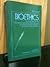 Bioethics: Basic writings on the key ethical questions that surround the major, modern biological possibilities and problems